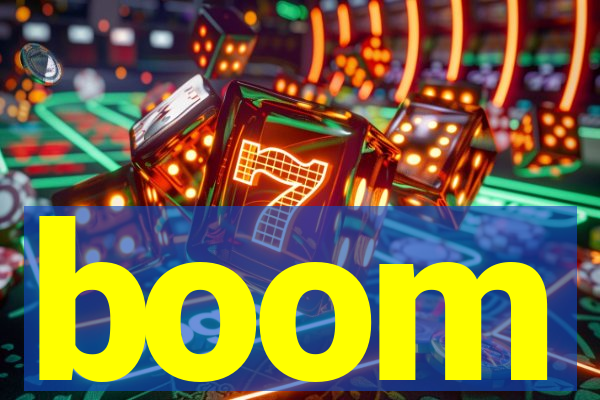 boom-games com bingo sala de bingo